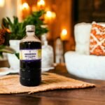 Asokarishta 450 ml - Image 3