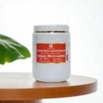 Gandhaka Rasayanam, Siddha, 500 Grams - Image 3