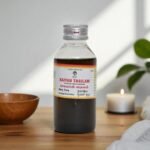 Kaiyan Thailam 100 ml - Image 3