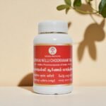 Keezhanelli Tablets 500 nos - Image 3