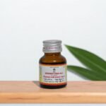 Siddhadi Ennai No.Ii, Siddha, 30 Millilitres - Image 3