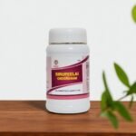 Sirupeelai Chooranam 100 gm - Image 3