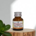 Virana Sanjeevi Thailam, Siddha, 30 Millilitres - Image 3