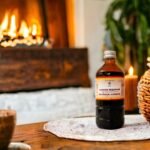 Adathodai Manapagu 450 ml - Image 3