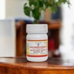 Ayush Kudineer Chooranam 50 gm - Image 3