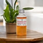 Chitra Moola Thailam, Siddha, 100 Millilitres - Image 3