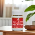 Inji Lehyam, Siddha, 100 Grams - Image 3