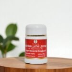 Mahavallathi Lehyam, Siddha, 100 Grams - Image 3