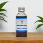 Nannari Manappagu 100 ml - Image 3