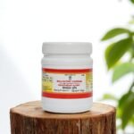 Nellivatral Chooranam 100 gm - Image 3