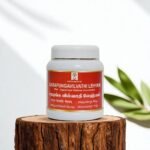 Sarapungavilvathi Lehyam, Siddha, 500 Grams - Image 3