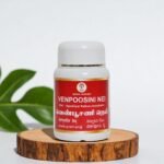 Venpoosini Nei, Siddha, 100 Grams - Image 3