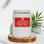 Vilwathy Ilagam 500 gm - Image 3