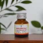 Mandha Ennai No.Ii, Siddha, 30 Millilitres - Image 3