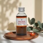 Nochi Thailam, Siddha, 100 Millilitres - Image 3