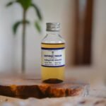 Karpuradi Thailam (AY) 100 ml - Image 3