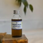 Doorvadi Thailam 100 ml - Image 4