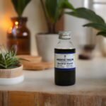 Amavatha Thailam 100 ml - Image 4