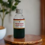 Mattan Thailam 100 ml - Image 3