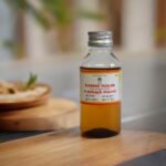 Ulunthu Thailam 100 ml - Image 3