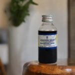 Japapathryadi Thailam 100 ml - Image 3