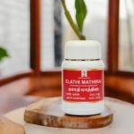 Elathi Mathirai, Siddha, 100 Nos - Image 3