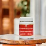 IMPCOPS Madhumega Chooranam 100 gm - Image 3