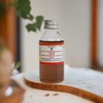 Impcops Vetpalai Karunseeraga Thailam 100 ml - Image 3