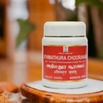 Athimathura Chooranam 100 gm - Image 3