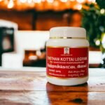 Thethankottai Legiyam 500 gm - Image 3