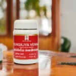 Kungiliya Vennai 100 gm - Image 3