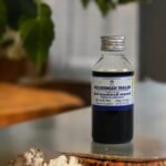 Neelibringadi (Coco.Oil) Thailam 100 ml - Image 3