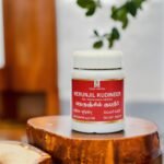 Nerunjil Kudineer 100 gm - Image 3