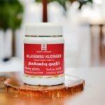 Nilavembu Kudineer 100 gm - Image 3