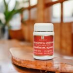 Parangipattai Churnam 100 gm - Image 3