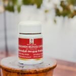 Rasagandhi Mezhugu Capsule 100 Nos - Image 4