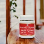 Seenthil Churnam, Siddha, 100 Grams - Image 3