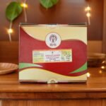 Thiripalaic Churnam 500 gm - Image 3