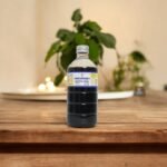 Amritharishta 450 ml - Image 3