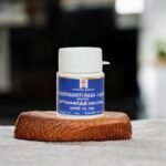 SOORYAVARTA RASA-LAGHU (TAB.) 10 GM - Image 3