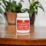 Vatha Jwara Kudineer 100 gm - Image 3