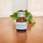 SWARNA MALINEE VASANTA RASA (PILLS) 2 GM - Image 3