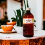 Oma Theeneer 450 ml - Image 2