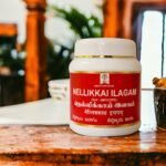 Nellikkai Ilagam 500 gm - Image 2