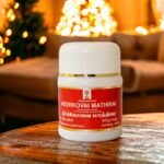 Neerkovai Mathirai 50 Nos - Image 2