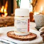 Keezhanelli Tablets 100 nos - Image 2