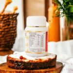 Karunai Lehyam, Siddha, 100 Grams - Image 2