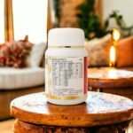 Karisalai Lehyam, Siddha, 100 Grams - Image 2