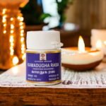 Kamadugha Rasa 10 gm - Image 2