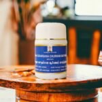 Maha Sundarsana Churnam Tablet 100 nos - Image 2